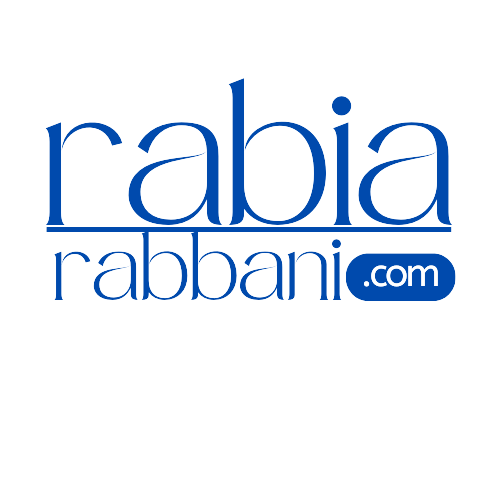 rabiarabbani.com, www.rritzone.com,